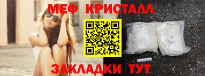 спиды Анжеро-Судженск