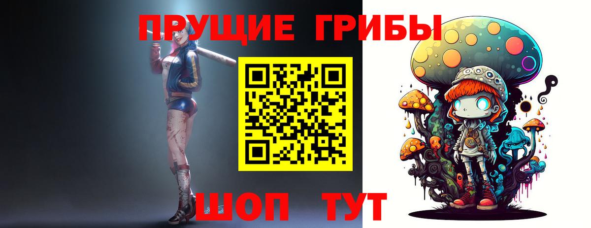Галлюциногенные грибы мицелий  Вход с VPN  хочу наркоту  Железноводск 